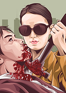 2019-02-27/6d00a560b8947731a06cd80d8358580c_695bf0e71b0c583884f8e5a91f2dc6e1