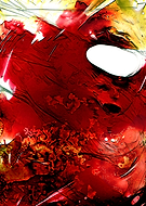 2019-02-27/9534d53225d83b3d12088e6e3a18d916_96d31578a2187a96b8ea21c59169d253