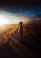 2019-02-27/a318229a80fdca0694dac975dd840b84_0b86d6bc6ca21d729e4d92461719e87b