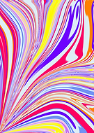 2019-02-27/a8de40177a1d7ef78aae65b5be3ff8d6_8cd54a6fe98d56cd908f5734a9653c8f