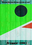 2019-02-27/c2d11ffca8bf92c36f4fd6c951cb385e_9d534204c47f4034e438edce99f7e841