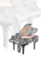 2019-02-27/e511b828a659cefc299c0dc32944c91b_31ee5b149a0b3324749ff392715ac9d6