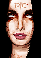 2019-02-27/eaefb1d3777d9021c21901934f232a66_54779c1dce6aecce70c67d9cb4928817