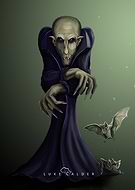 2019-02-28/1fafb617ae4e037482dfe4cdc9b28532_bdf40e8fd8d7c9bbf8e94b16cdf0eb3f