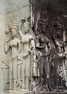 2019-02-28/2a47a4917359c179256d23ce9575b532_5531c26707eff1bc4e1bee5a8e204903