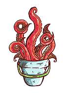 2019-02-28/33f0ffb2f662ed43cbdc6606d0118d99_61a8bfa72e543e6b0d2860d562432384