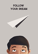 2019-02-28/67e8b1f4af8e7a44594b6adce74b2c52_5c8419abfb37319ada8c2c1abacf6bbf