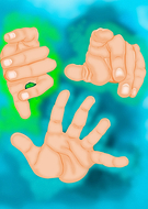 2019-02-28/68529eea239e01463e431a39db88c438_7416897b58005ea16cfef2da96da143c