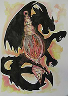 2019-02-28/8c732b345883d01c5d6546159d6dc3e7_0ad8b29b934f1671a8cc70d3b697a950