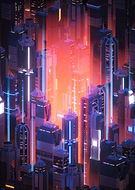 2019-02-28/9e8d6f94a5d4a28e0f0fd5f6f9407255_237c5374f88f502f551e1653aa717597