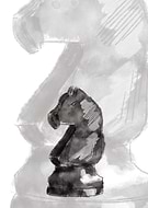 2019-02-28/a719945583eb6929fef84bbee20f6bcb_3a937d3042fb7323badbeb748fdf0347