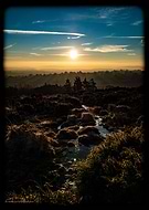 2019-02-28/b03d3dfee9c82fe04e787cbb2b7a50b8_a41055708090ee906c072556c65dc557