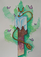 2019-02-28/d4cf78ba324b58326affd46bdb332fa4_60e3c9cdea4a977ab59156fa75e85dd0