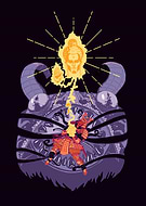 2019-02-28/ef425d9efae7881d783945335028893b_1dc812d4a1de8a5ca0625c4dee8707c2