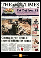 2019-03-01/0ef5d8282ec5de9e870b35eca211202b_47df081d508fc006e00b7086f514fa4e