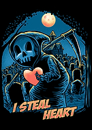 2019-03-01/14efdb323ab7f3d563f535cda9e71ff6_320df2df4c1af65ae2dfcb9c9c4b61da