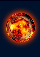 2019-03-01/199c07fae1c6434b55b841724f7ac46a_6edd05a59987543765456d05f875976b