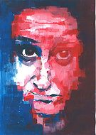 2019-03-01/1d81e71a3be8976ae0f261e6c7a4110b_4998a304de6f8413dd7d8d3f5f18e350