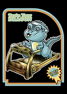 2019-03-01/21fd5d23f5315ccaf9402ce9f616cad2_168936fe6aa78e89bfb5eb77c04f13df