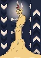 2019-03-01/2b45f6fd8d4c2aa4e4580613eaba23a8_d34ea383ffcd5c5c211384a50638f96f