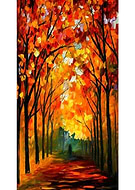 2019-03-01/423373ba27cf55079e8b6e0bb76d82a0_6ec491f24078274fc994257d7afdd2ed