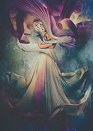 2019-03-01/4c8db4962c84e3918e73958e7e19baf6_d638d1892665d0db38673aba0d384124