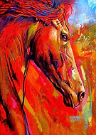 2019-03-01/4ed4a84af079d703b244042a83a8a341_0837bfbd8fc2a263656cc425e4bf046a