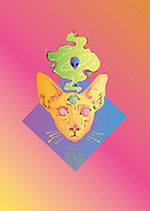 2019-03-01/5a15302e2756eb9abd98758cc305085a_c6bb27e1034ac24166ca67413ad85637