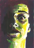 2019-03-01/5a354a9082c786ab1000ab41d963eb35_6f8dd7c93ff4ba3f3501a9f488263b02