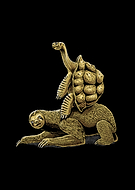 2019-03-01/5ee1b06167929f442cd1a03f5fbb5b23_2d29c001ea05cda096652392e5aec678