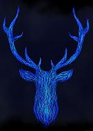 2019-03-01/7ad0e80a89c2bd0495a1e0711832560d_3fcbba78d4fdc6d15353d0d5a3bb4d1e