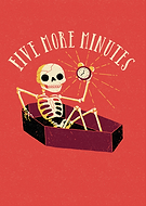 2019-03-01/7f2a248a7f36d6b0972c3554d0d1df2c_0afedb7c181da8a0896d11fd6d8e7275