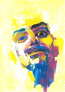 2019-03-01/92cd56149cc17c8255a0a6cb02f2b415_cfc35170bd0b6a89078d8e939fc5dfc0