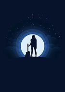 2019-03-01/96603ca9a223bca6912931f34a8990fe_555f914b86ff95579f80233717191457