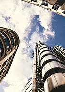 2019-03-01/97ee1d9e47fccdc3542e9bcf568f8677_d8d910ef78bc0c89c726a0e8da9f45b1