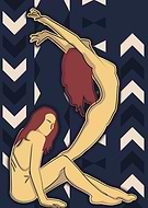 2019-03-01/9b5f64d09ba074be47eeb30a64173822_633cc0ab53969e1a3541889281167f16