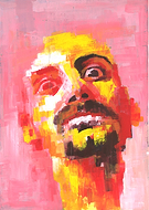 2019-03-01/9d9bb52d8bbc0e72bb2f3f9277a4a18a_9ef9637aeeef7aedd8d6f0b5bcf2b4f8