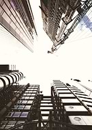 2019-03-01/d2dfd5676c01ab4cdc3e75ce1f243c00_247ec065d02d5385f9d423037b733331