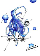 2019-03-01/d4cf5a3fcb9d63069019ec82a4875a87_2cd8eced6f60e40536b6acf47a30779f