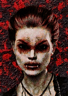 2019-03-01/d54a433f2246ca83015b47d7a92c4482_61d791e84c3cd408a1ad6b6ce1655612