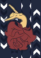 2019-03-01/ef22aca1304a44dedccbe2a93ebf132c_767e180a55f85c32d256a92cc780ee5d