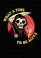 2019-03-01/ffa03c876b79d8a623ff08a1c81b8d1a_a5e06dbbe9a46d1d335d708e707ec761