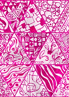 2019-03-02/04da273da03694339258f49fe7d9c502_ff861c279a09a2e760b8ce1a25f998b7