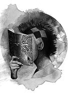 2019-03-02/05dc980a5ef9767351e1a7717f5eda49_4841fb6790bfda92f1957f0f09667137