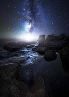 2019-03-02/1b74d6d15d9ea677da1cb7c785fad909_50e09f287ad5bdff47bd52853b53148b