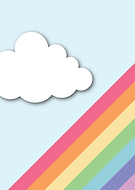 2019-03-02/2373f71d9c05ac16415b08b8eeed5e2c_ec6030ae995fca0b8882a2a95b5b1502