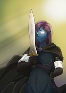 2019-03-02/31fd675baffb4217ecb0b9703de29e31_3dedcbf0a08f92dbbe7bc3133c2b7493