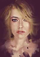 2019-03-02/44a55841c07c0615fdca905b42dcb019_f87a17085b90186a23ad200fbf0d6693