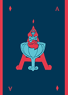 2019-03-02/53c46224c734b193ce18209c0a63c20c_4414a08e6b36d2df80c191cf3df7d1e4