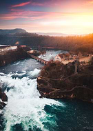 2019-03-02/68429ab2605c559ecca21c3a015e6002_ece107ac5b516731e533142d3f0b32da